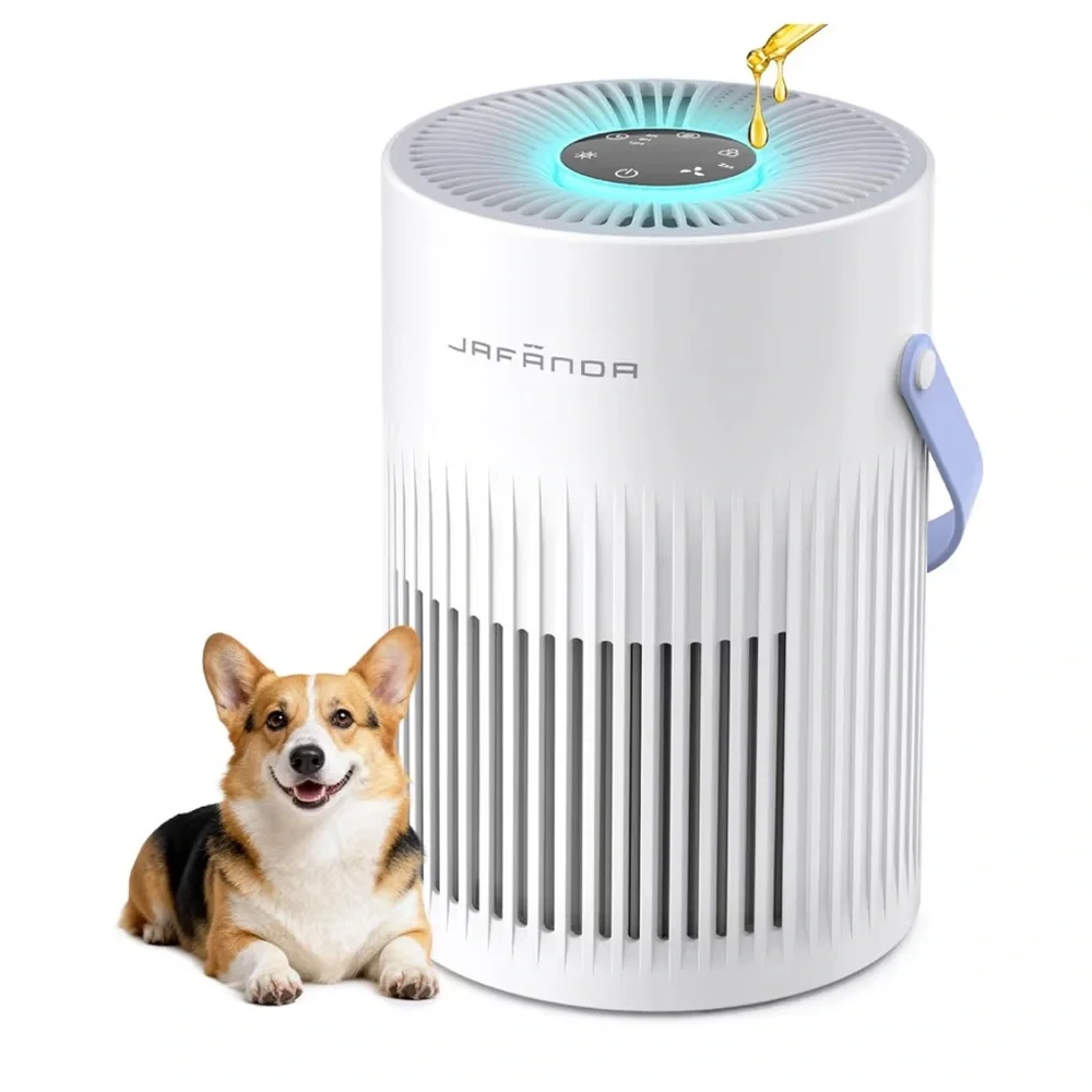 Air Purifier